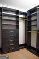 864 Amsterdam Avenue - Photo 35