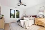 864 Amsterdam Avenue - Photo 36