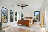 864 Amsterdam Avenue - Photo 38