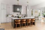 864 Amsterdam Avenue - Photo 4