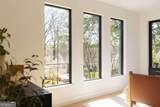864 Amsterdam Avenue - Photo 40