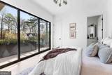 864 Amsterdam Avenue - Photo 42