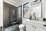 864 Amsterdam Avenue - Photo 44