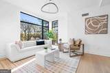 864 Amsterdam Avenue - Photo 45