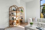 864 Amsterdam Avenue - Photo 46