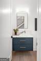 864 Amsterdam Avenue - Photo 47