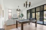 864 Amsterdam Avenue - Photo 49