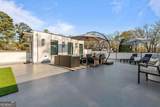 864 Amsterdam Avenue - Photo 5