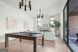 864 Amsterdam Avenue - Photo 50