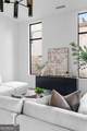 864 Amsterdam Avenue - Photo 51