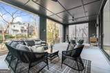 864 Amsterdam Avenue - Photo 55