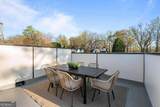 864 Amsterdam Avenue - Photo 65