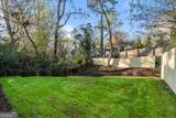 864 Amsterdam Avenue - Photo 67