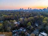 864 Amsterdam Avenue - Photo 73