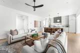 864 Amsterdam Avenue - Photo 9