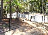 576 Nichols Road - Photo 1
