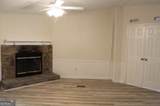 576 Nichols Road - Photo 10
