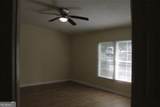 576 Nichols Road - Photo 11