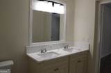 576 Nichols Road - Photo 12