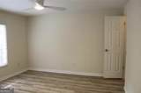 576 Nichols Road - Photo 14
