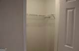 576 Nichols Road - Photo 15