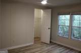 576 Nichols Road - Photo 16