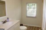 576 Nichols Road - Photo 17