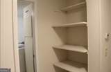 576 Nichols Road - Photo 18
