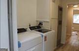 576 Nichols Road - Photo 19