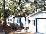 576 Nichols Road - Photo 2