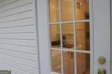 576 Nichols Road - Photo 20