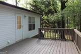 576 Nichols Road - Photo 21