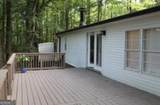576 Nichols Road - Photo 22