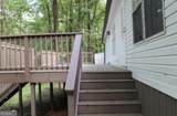 576 Nichols Road - Photo 23