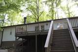 576 Nichols Road - Photo 24