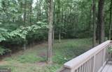 576 Nichols Road - Photo 25