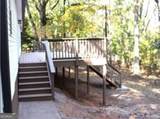 576 Nichols Road - Photo 26