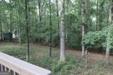 576 Nichols Road - Photo 27