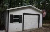 576 Nichols Road - Photo 3