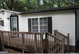 576 Nichols Road - Photo 4