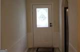 576 Nichols Road - Photo 6