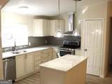 576 Nichols Road - Photo 7