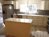 576 Nichols Road - Photo 8