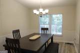 576 Nichols Road - Photo 9