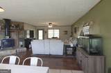 249 Cooper Road - Photo 10