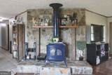 249 Cooper Road - Photo 11