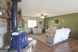 249 Cooper Road - Photo 12