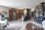 249 Cooper Road - Photo 13