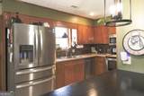249 Cooper Road - Photo 14