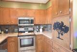 249 Cooper Road - Photo 15